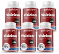 6 Pack Eye Supplement P666