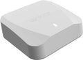 Dual-Band Wi-Fi 6 Mesh Router System G672