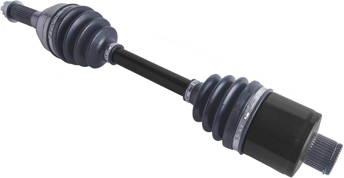Axle replacement for Polaris Sportsman 800 4X4 08-09 / 6X6 2009-2014 M755