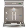 Non-Filtered Bottle Filling Station Kit Q465