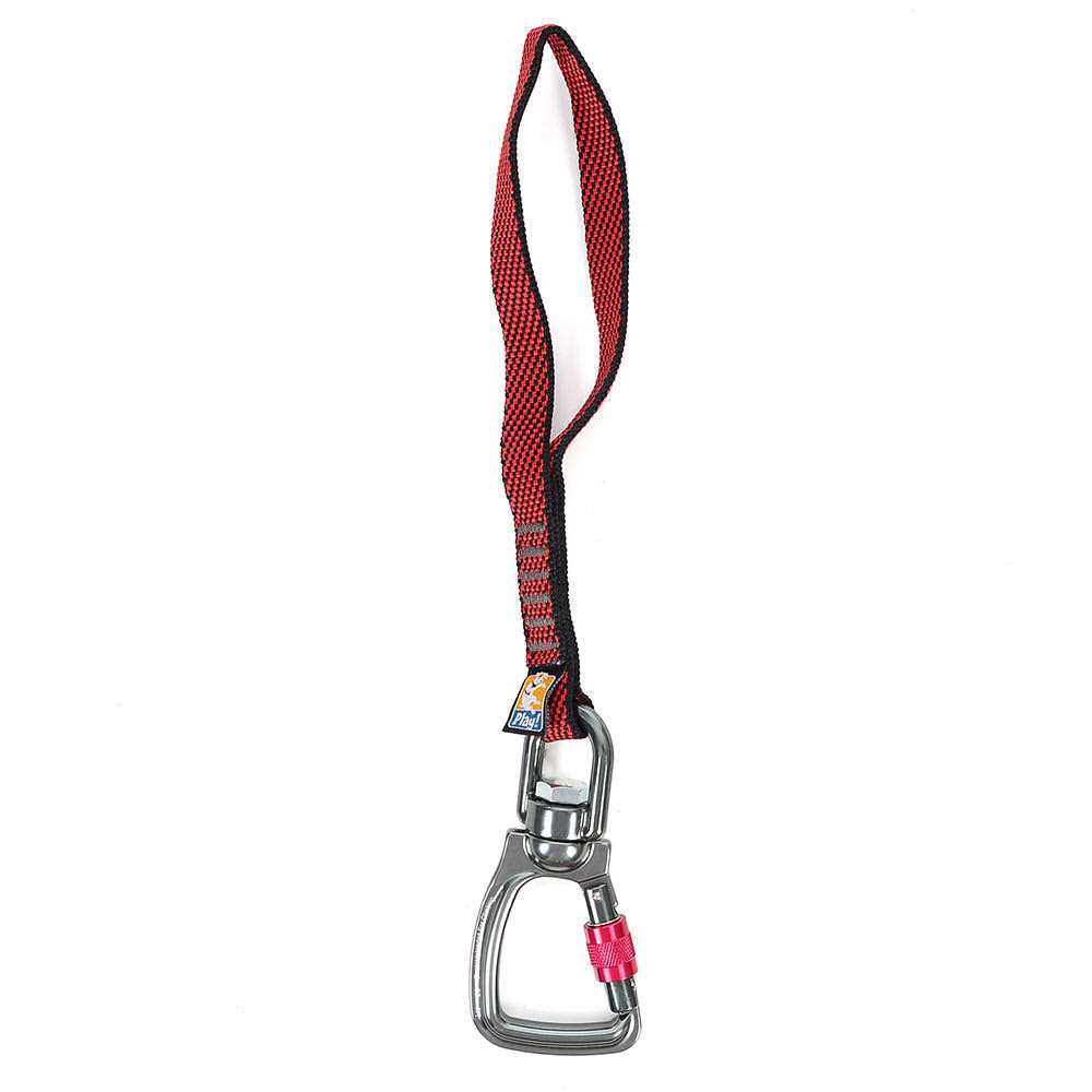 Dog Swivel Tether K14304