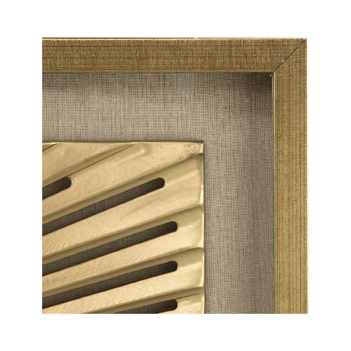 Dining Table U9555