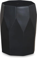 Black Stool J32659