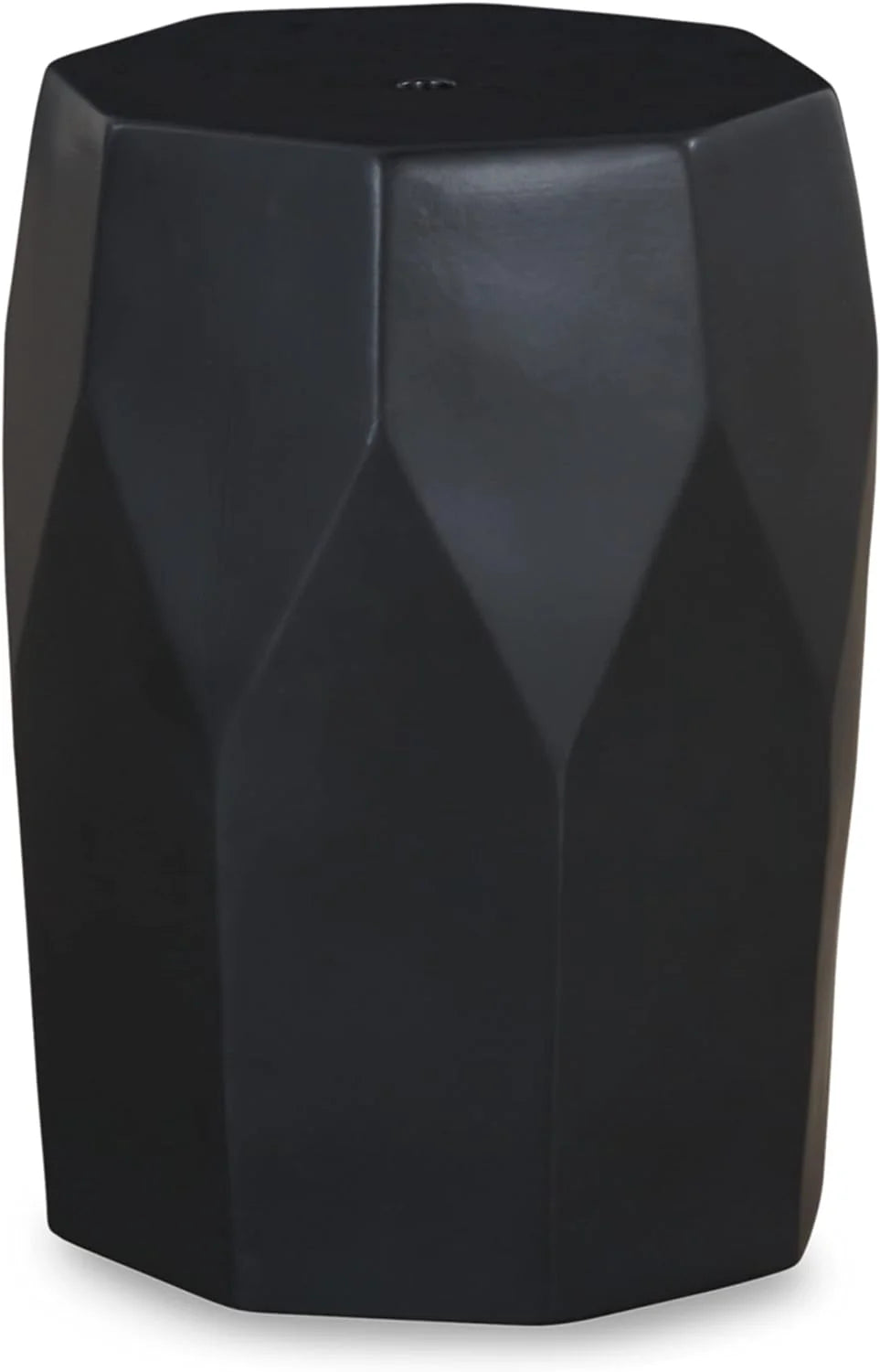 Black Stool J32659