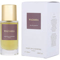 Eau De Parfum Spray 50ml/1.7oz X466