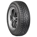 Winter 235/55R18 100H Passenger Tire W810011