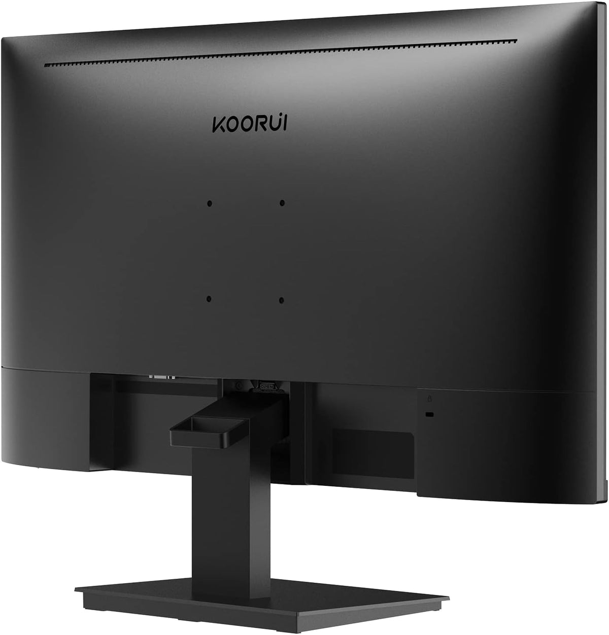 24 inch IPS FHD 1080p 75Hz LED Monitor F301256