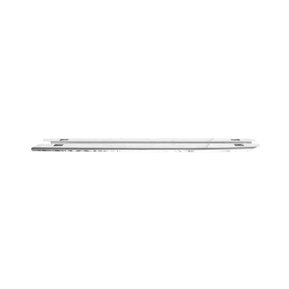 Truck Bed Side Rail Protector Z5265