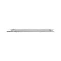 Truck Bed Side Rail Protector Z5265
