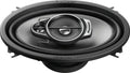 3-Way Speakers M8671