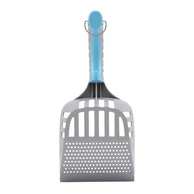 Litter Scoop D107