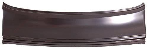 White Deck Filler Panel M248314
