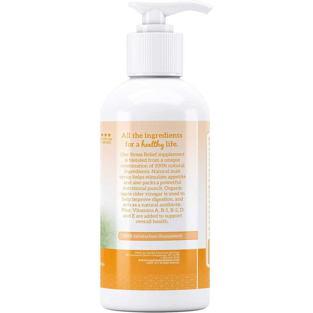 Pet Supplies C625667