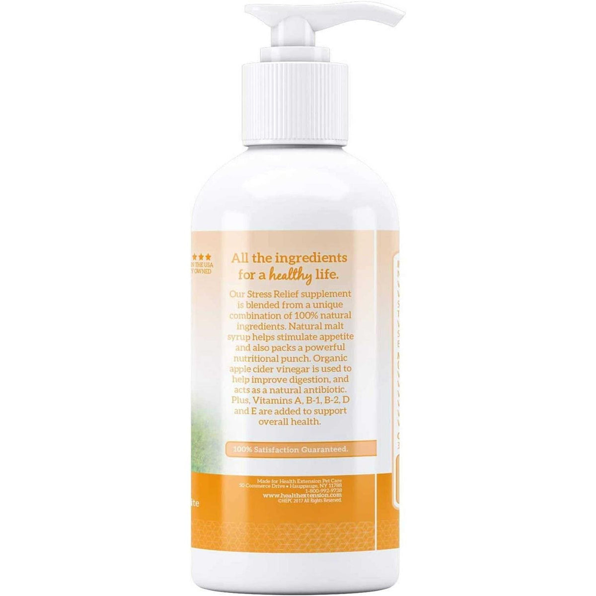 Pet Supplies C625667