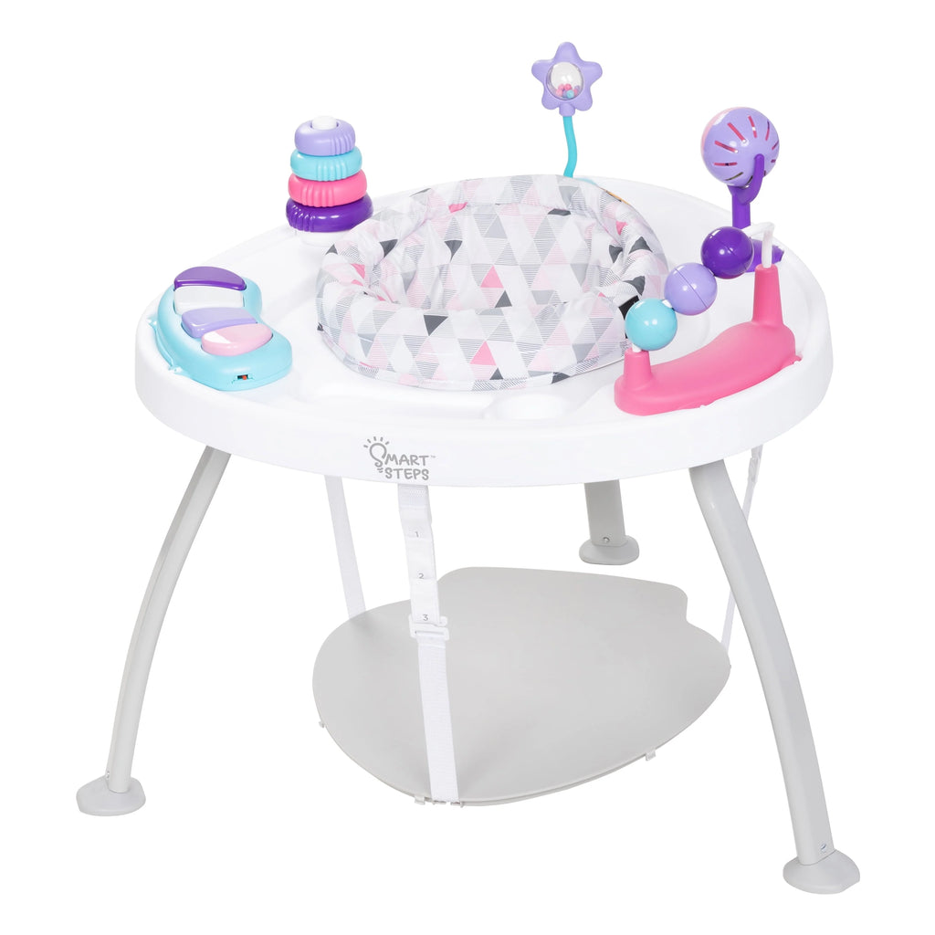3-in-1 Activity Center Q375901