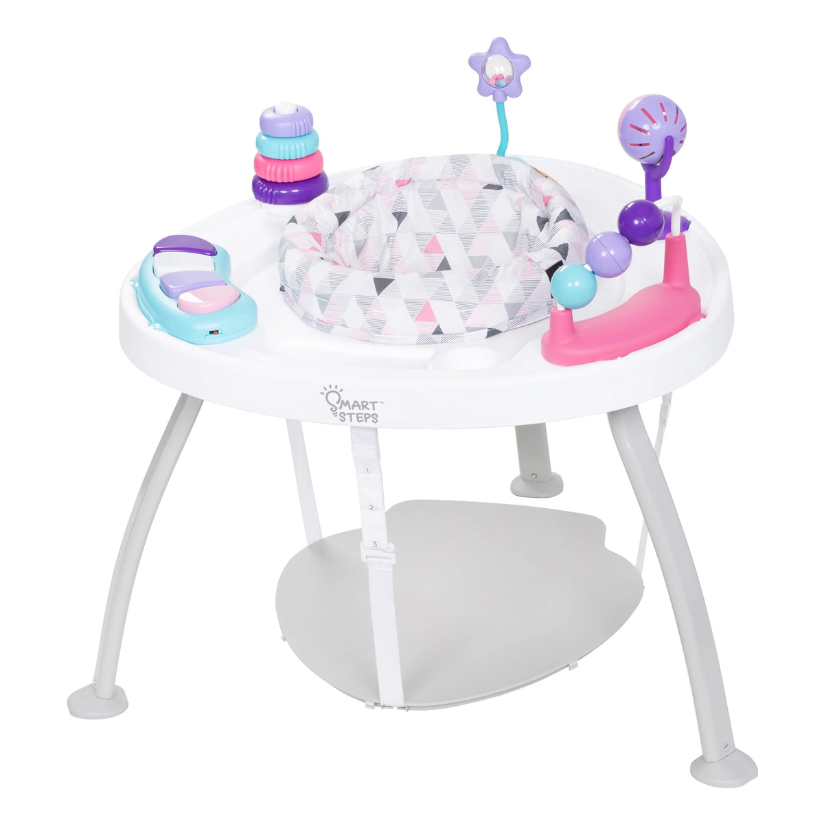 3-in-1 Activity Center Q375901