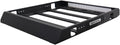 Textured Black Roof Rack O7817