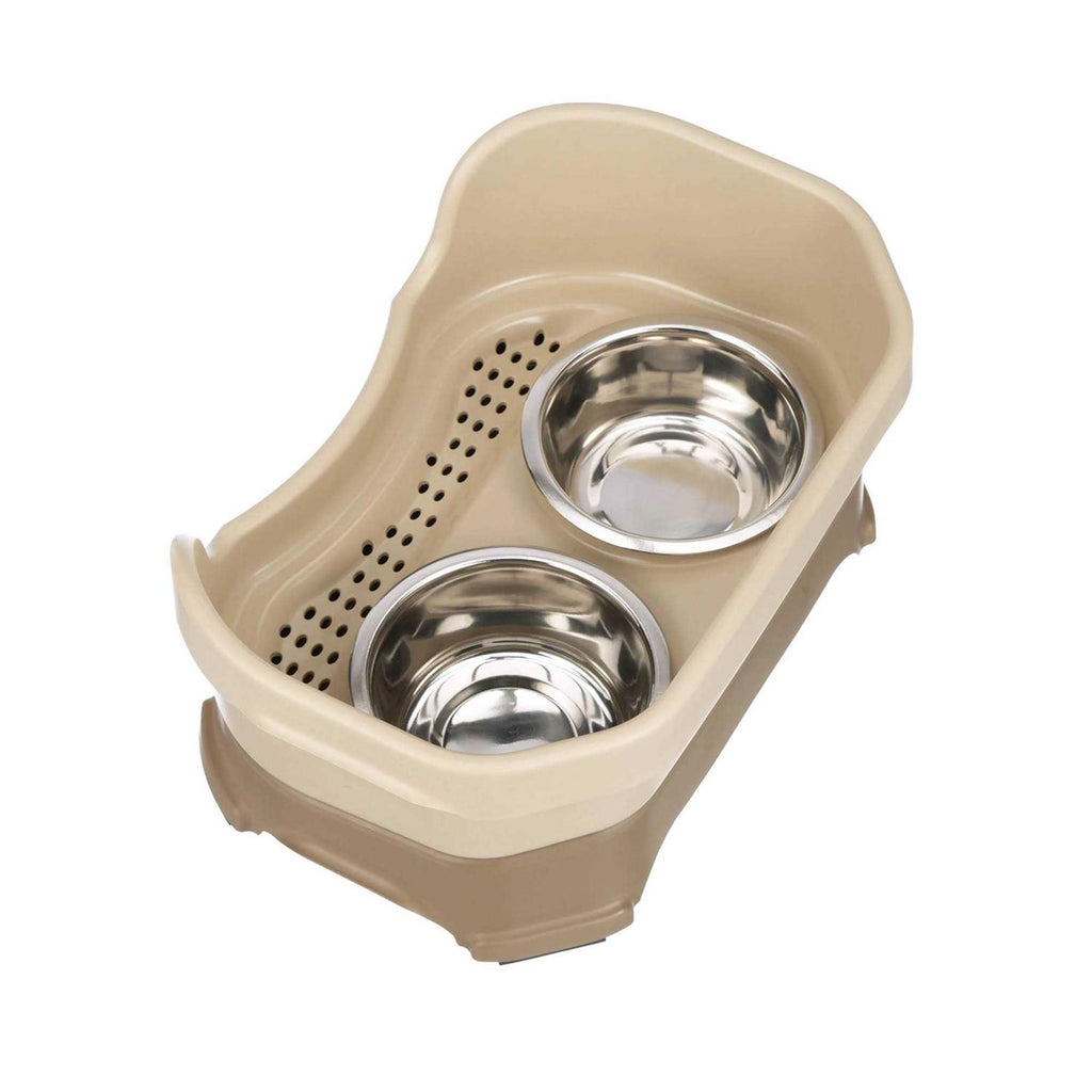 Dog Feeder C4003