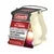 8 Oz 6 Pack Citronella Outdoor Candle G31060