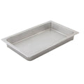 Full Size Chafer Food Pan B293