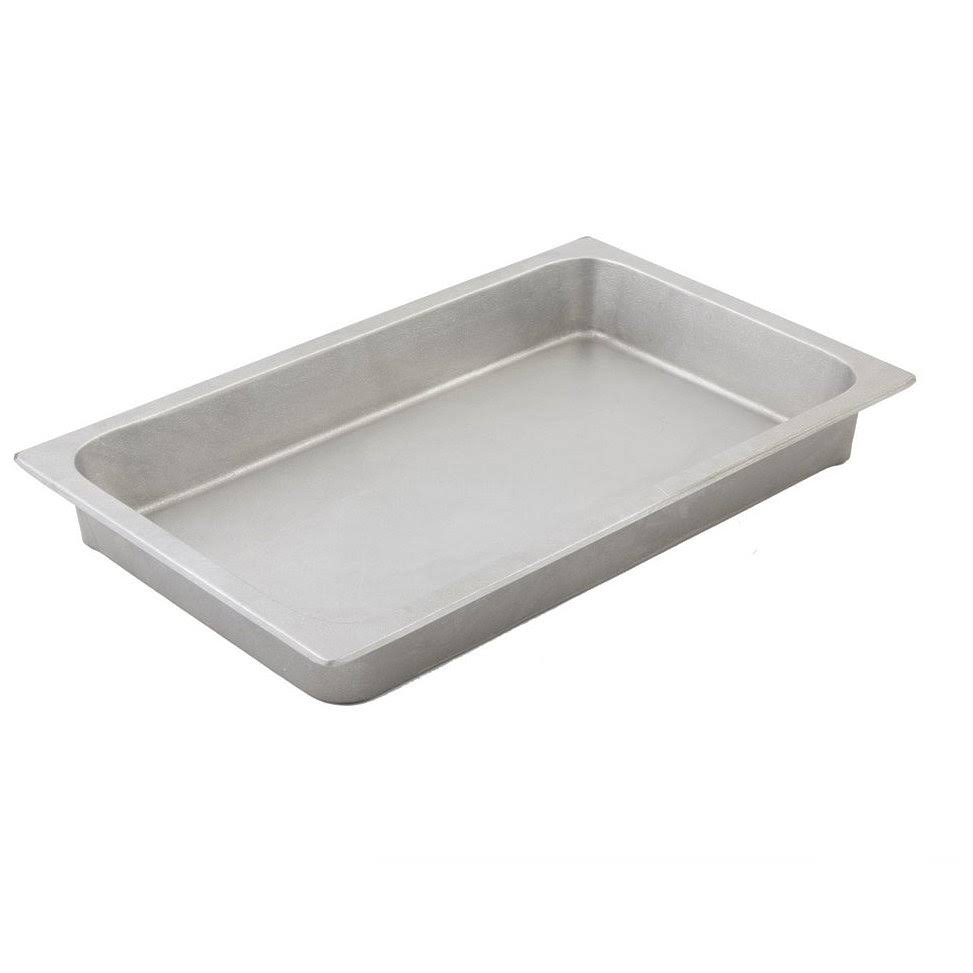 Full Size Chafer Food Pan B293