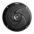 8” Waterproof 2-Way Marine Speakers H20146