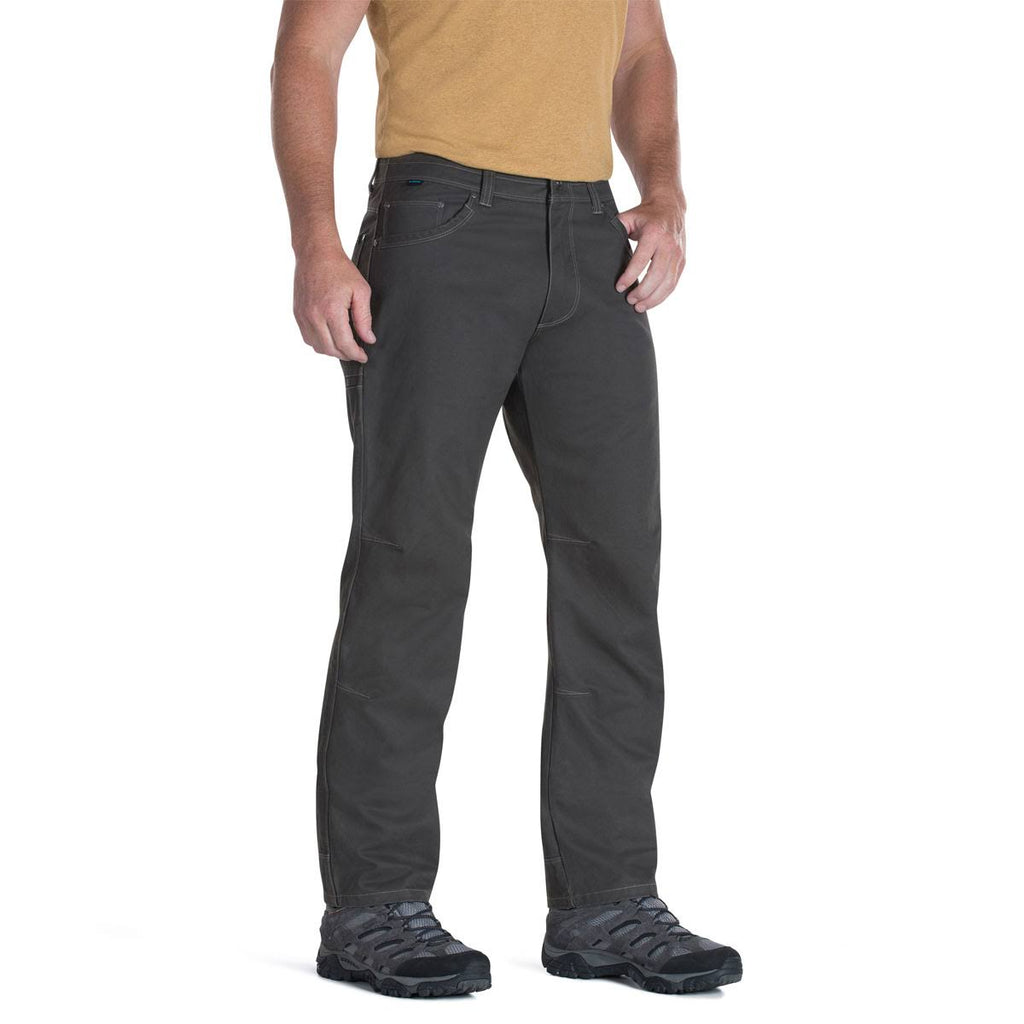 Forged Iron Rydr Pant E243