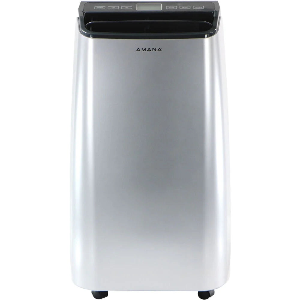 Portable Air Conditioner with Remote Control 10,000 BTU H355