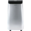 Portable Air Conditioner with Remote Control 10,000 BTU H355