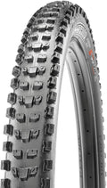 27.5 x 2.4 Tire S3525