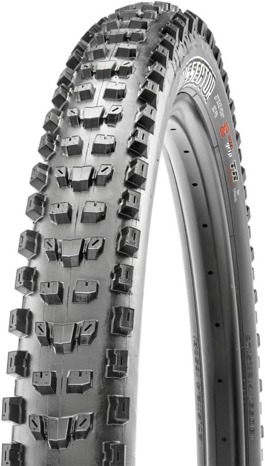 27.5 x 2.4 Tire S3525