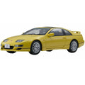 1/18 Resin Car Model O198465