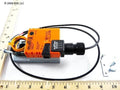 Damper Actuator H694123