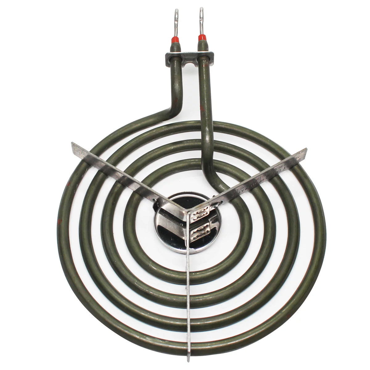 6 inch 4 Turns Surface Burner Element E827
