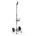 Oxygen Cylinder Cart Size D / E W112
