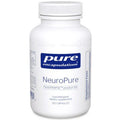 120 Capsules Y43173