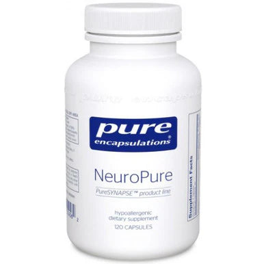 120 Capsules Y43173