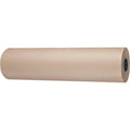 36x22 40# Kraft Paper R3688