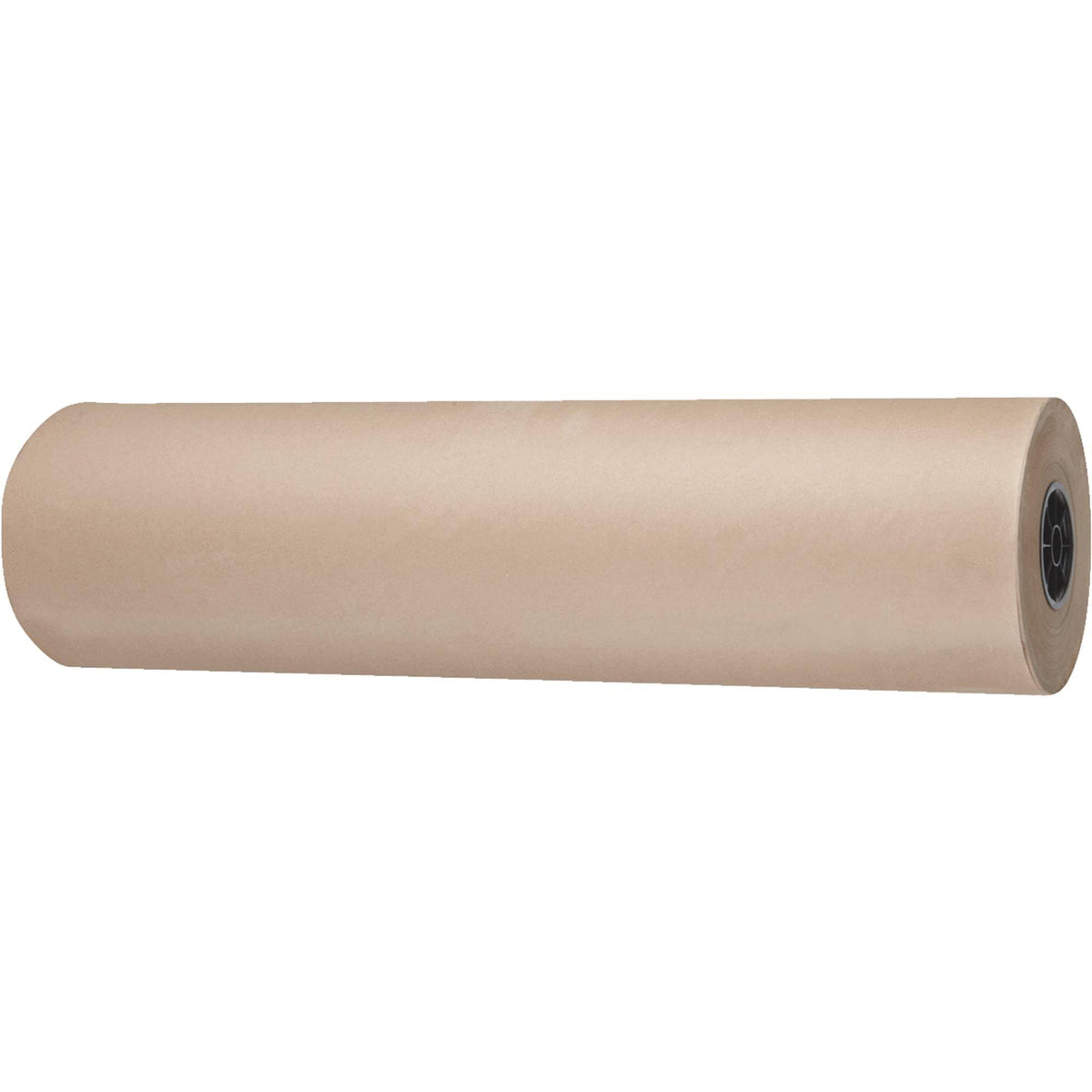 36x22 40# Kraft Paper R3688