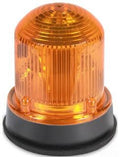 Incandescent Beacon A4645