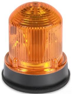 Incandescent Beacon A4645