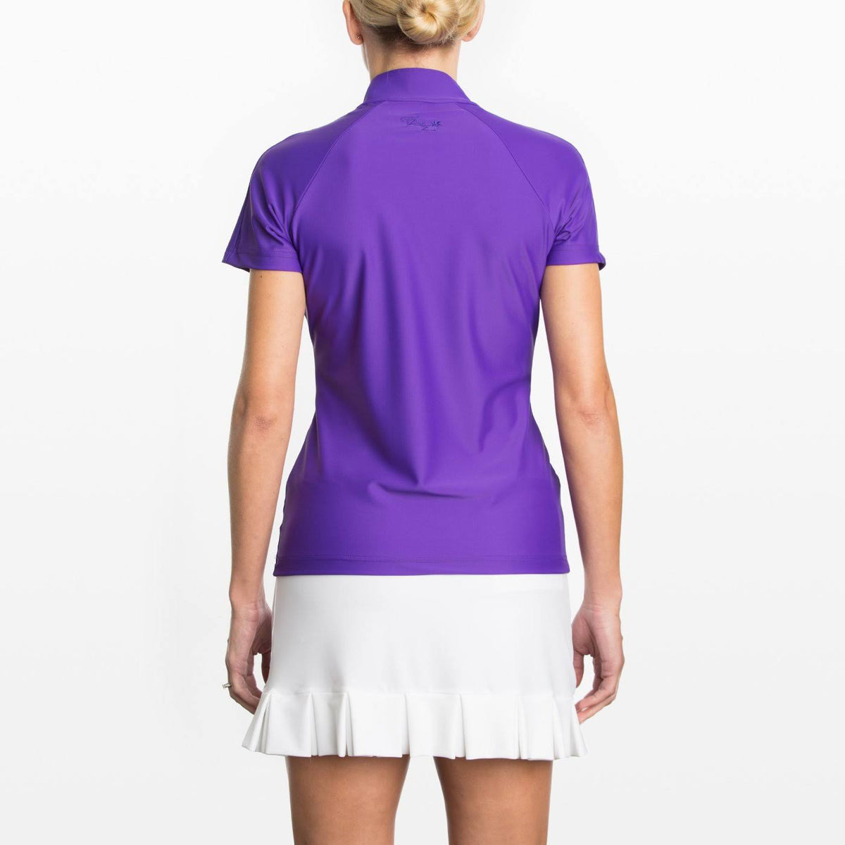 Amethyst Top E6826