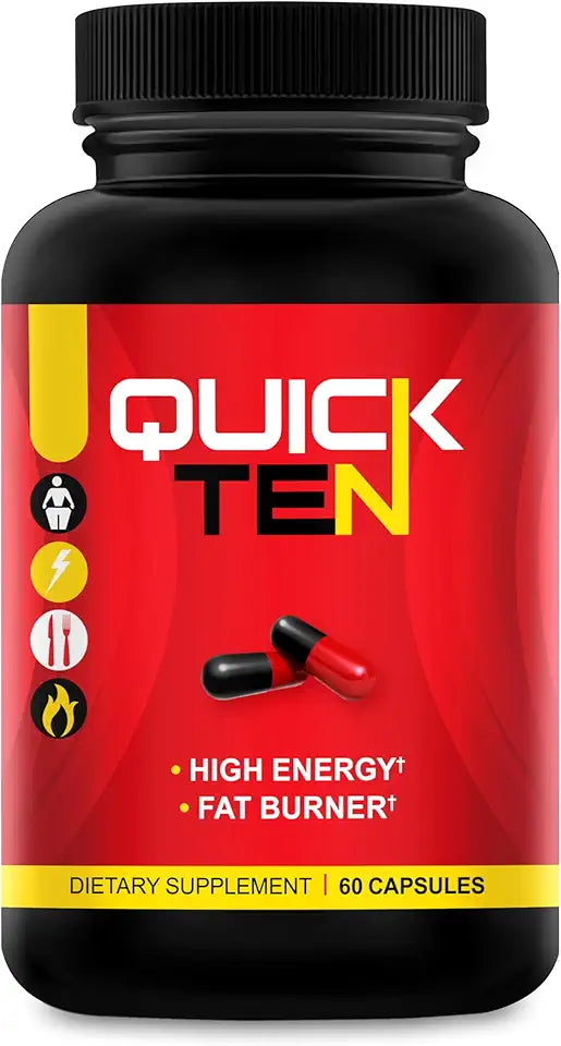 Diet Pills F710834