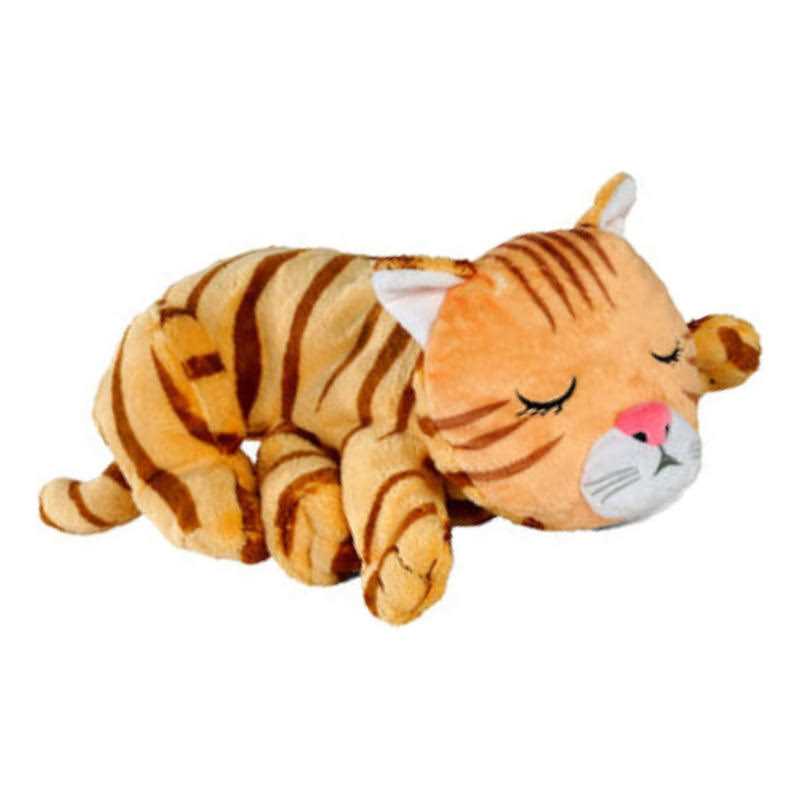Cat Toy K44469