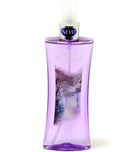 Twilight Mist Body Spray 8 oz (Pack of 3) L17045