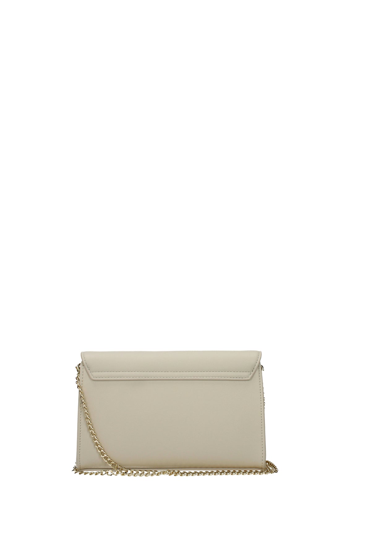 Moschino Love JC4127PP1CLN2 V9696