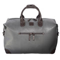 Cargo Duffle O864