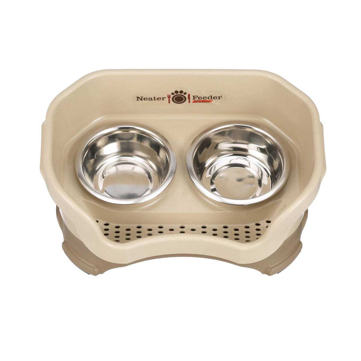 Dog Feeder C4003