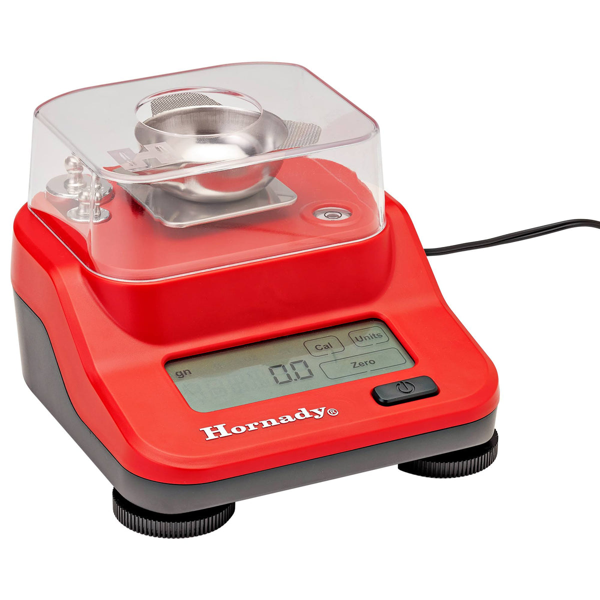 1500 Gr Digital Bench Scale V9509