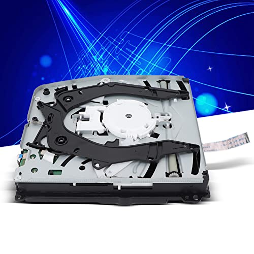 Slim Ultra Thin Internal Optical Disc Drive X5549